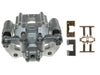 Disc Brake Caliper Raybestos Brakes FRC11662