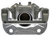 Disc Brake Caliper Raybestos Brakes FRC11662C