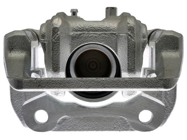 Disc Brake Caliper Raybestos Brakes FRC11662C
