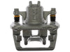 Disc Brake Caliper Raybestos Brakes FRC11662C