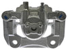 Disc Brake Caliper Raybestos Brakes FRC11662C
