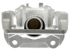 Disc Brake Caliper Raybestos Brakes FRC11662N