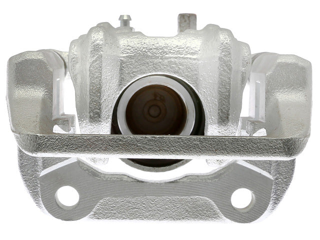 Disc Brake Caliper Raybestos Brakes FRC11662N