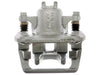 Disc Brake Caliper Raybestos Brakes FRC11662N