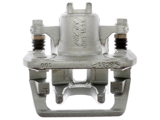 Disc Brake Caliper Raybestos Brakes FRC11662N
