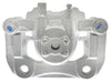 Disc Brake Caliper Raybestos Brakes FRC11662N