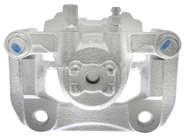 Disc Brake Caliper Raybestos Brakes FRC11662N