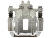 Disc Brake Caliper Raybestos Brakes FRC11662N
