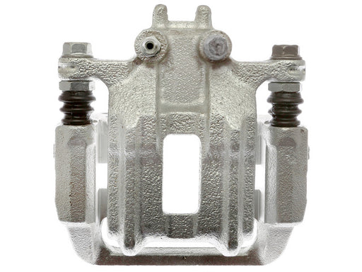 Disc Brake Caliper Raybestos Brakes FRC11662N