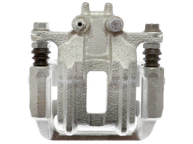 Disc Brake Caliper Raybestos Brakes FRC11662N