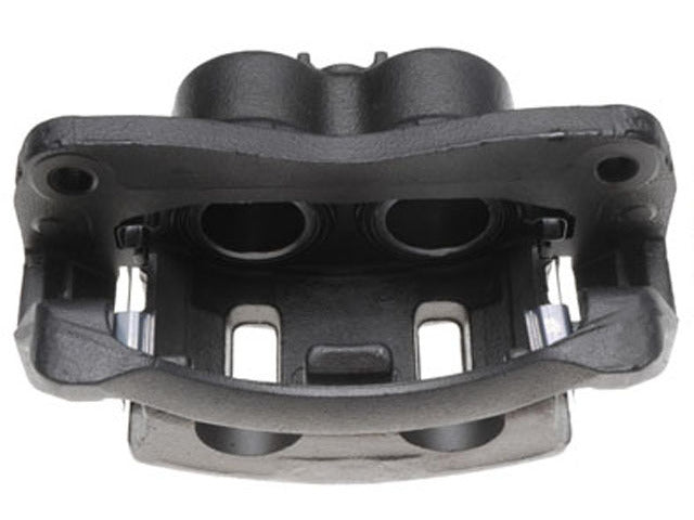 Disc Brake Caliper Raybestos Brakes FRC11663