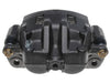 Disc Brake Caliper Raybestos Brakes FRC11663