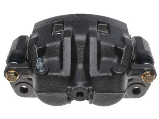 Disc Brake Caliper Raybestos Brakes FRC11663