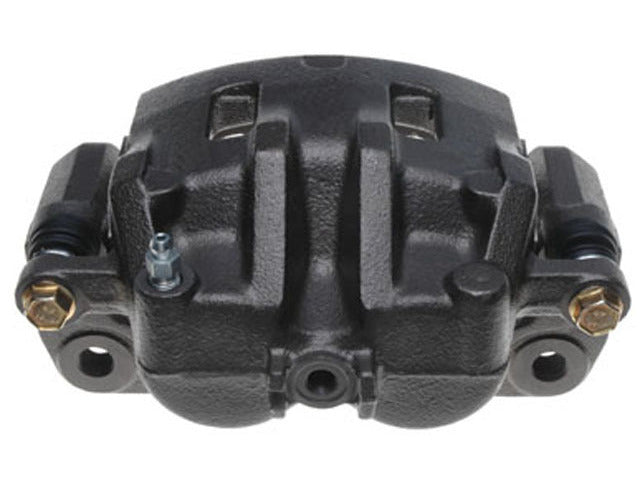 Disc Brake Caliper Raybestos Brakes FRC11663