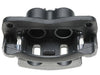 Disc Brake Caliper Raybestos Brakes FRC11664