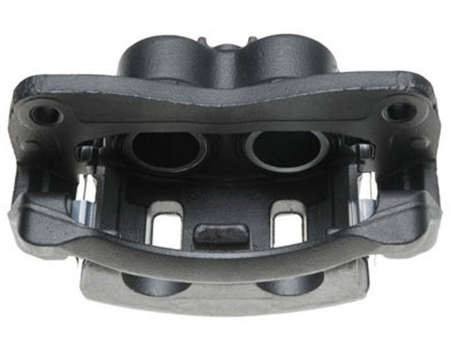 Disc Brake Caliper Raybestos Brakes FRC11664