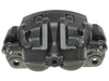 Disc Brake Caliper Raybestos Brakes FRC11664