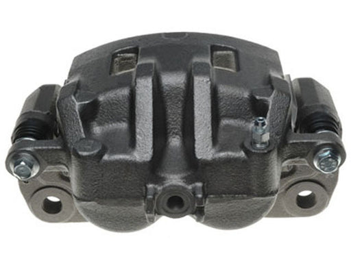 Disc Brake Caliper Raybestos Brakes FRC11664