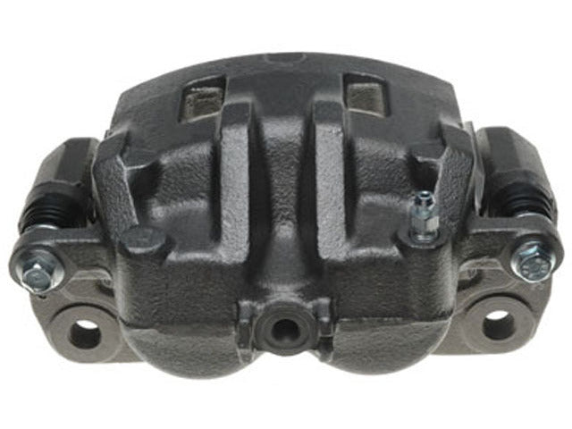 Disc Brake Caliper Raybestos Brakes FRC11664