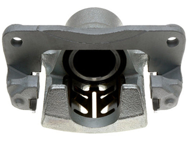 Disc Brake Caliper Raybestos Brakes FRC11665