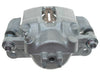 Disc Brake Caliper Raybestos Brakes FRC11665