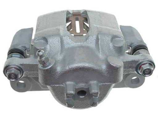 Disc Brake Caliper Raybestos Brakes FRC11665