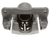 Disc Brake Caliper Raybestos Brakes FRC11666