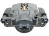 Disc Brake Caliper Raybestos Brakes FRC11666