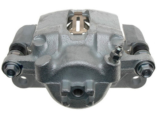 Disc Brake Caliper Raybestos Brakes FRC11666