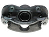 Disc Brake Caliper Raybestos Brakes FRC11667