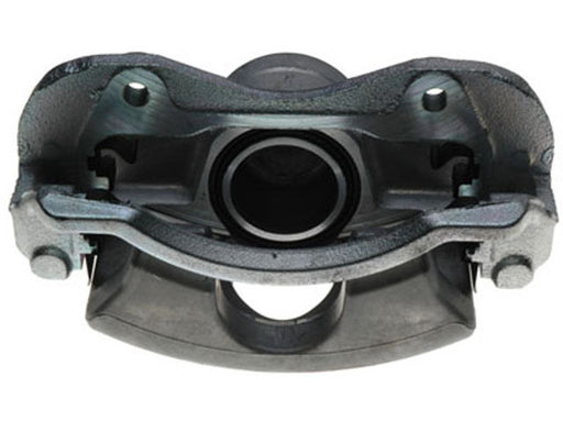Disc Brake Caliper Raybestos Brakes FRC11667