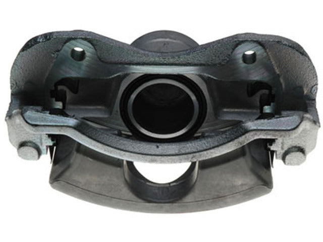 Disc Brake Caliper Raybestos Brakes FRC11667
