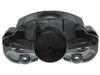 Disc Brake Caliper Raybestos Brakes FRC11667