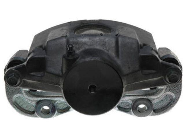 Disc Brake Caliper Raybestos Brakes FRC11667