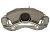 Disc Brake Caliper Raybestos Brakes FRC11667N