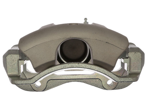 Disc Brake Caliper Raybestos Brakes FRC11667N