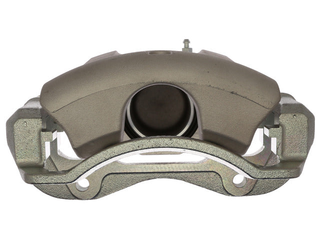 Disc Brake Caliper Raybestos Brakes FRC11667N