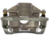 Disc Brake Caliper Raybestos Brakes FRC11667N