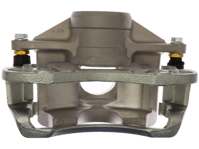 Disc Brake Caliper Raybestos Brakes FRC11667N