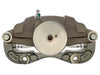 Disc Brake Caliper Raybestos Brakes FRC11667N