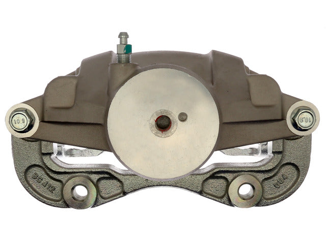 Disc Brake Caliper Raybestos Brakes FRC11667N