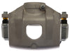 Disc Brake Caliper Raybestos Brakes FRC11667N
