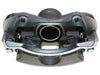 Disc Brake Caliper Raybestos Brakes FRC11668
