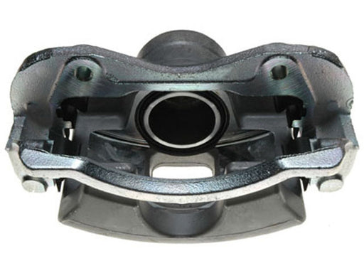 Disc Brake Caliper Raybestos Brakes FRC11668