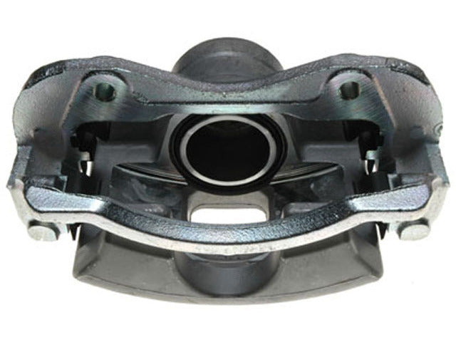 Disc Brake Caliper Raybestos Brakes FRC11668