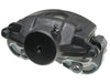 Disc Brake Caliper Raybestos Brakes FRC11668