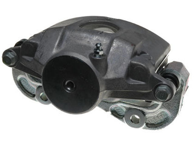 Disc Brake Caliper Raybestos Brakes FRC11668