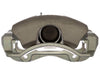 Disc Brake Caliper Raybestos Brakes FRC11668N