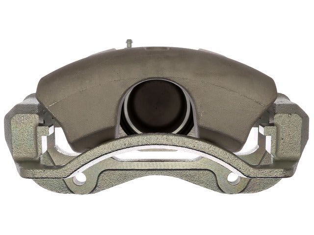 Disc Brake Caliper Raybestos Brakes FRC11668N
