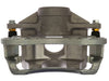 Disc Brake Caliper Raybestos Brakes FRC11668N